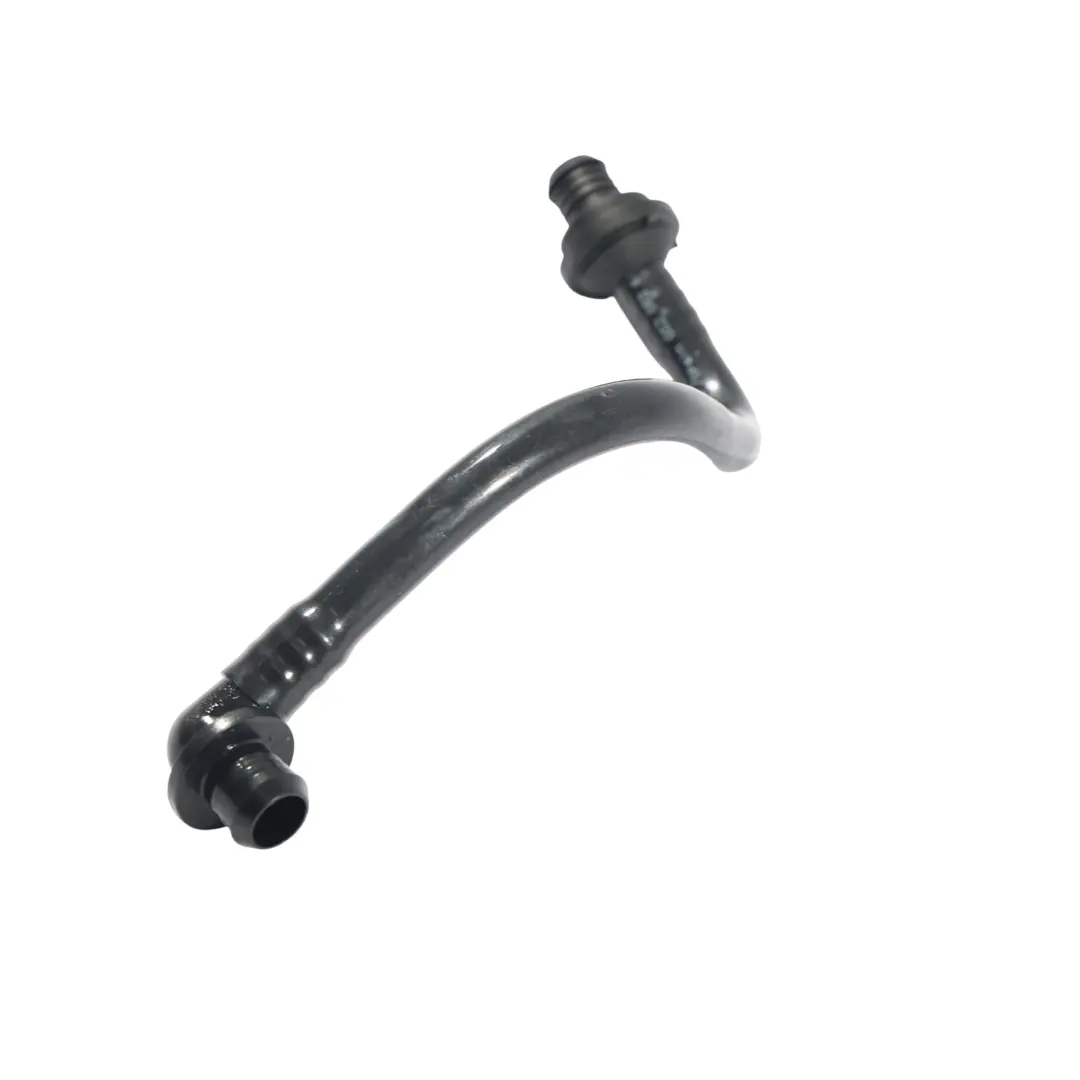 Vacuum Pressure MAP Sensor Hose Line Tube Pipe to Audi Q5 8R with Part number 8R2611931A Audi Q5 8R Vacuum Pressure MAP Sensor Hose Line Tube Pipe - SKU RHD-8R2611931A - Part number 8R2611931A