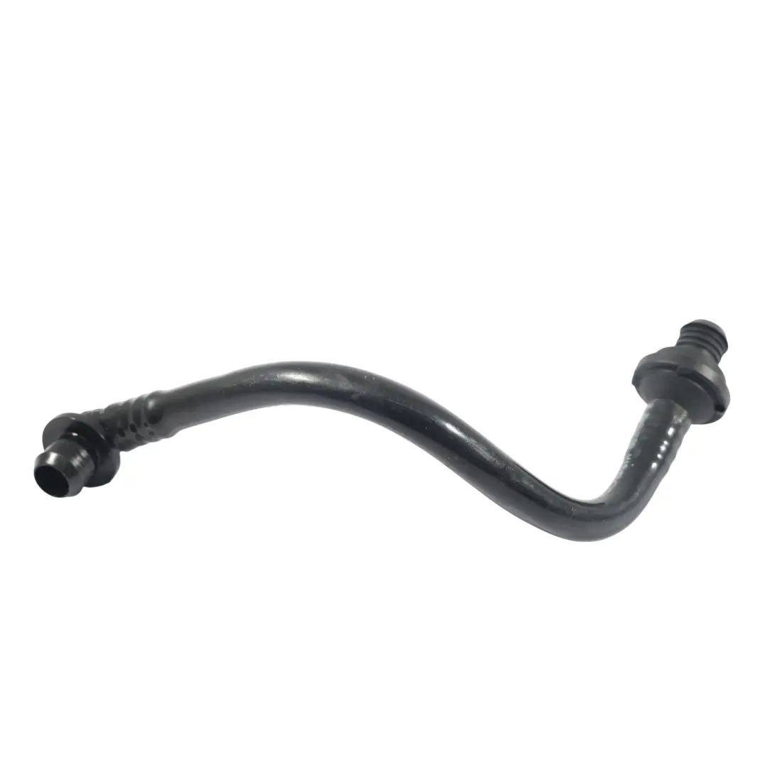 Vacuum Pressure MAP Sensor Hose Line Tube Pipe to Audi Q5 8R with Part number 8R2611931A Audi Q5 8R Vacuum Pressure MAP Sensor Hose Line Tube Pipe - SKU RHD-8R2611931A - Part number 8R2611931A