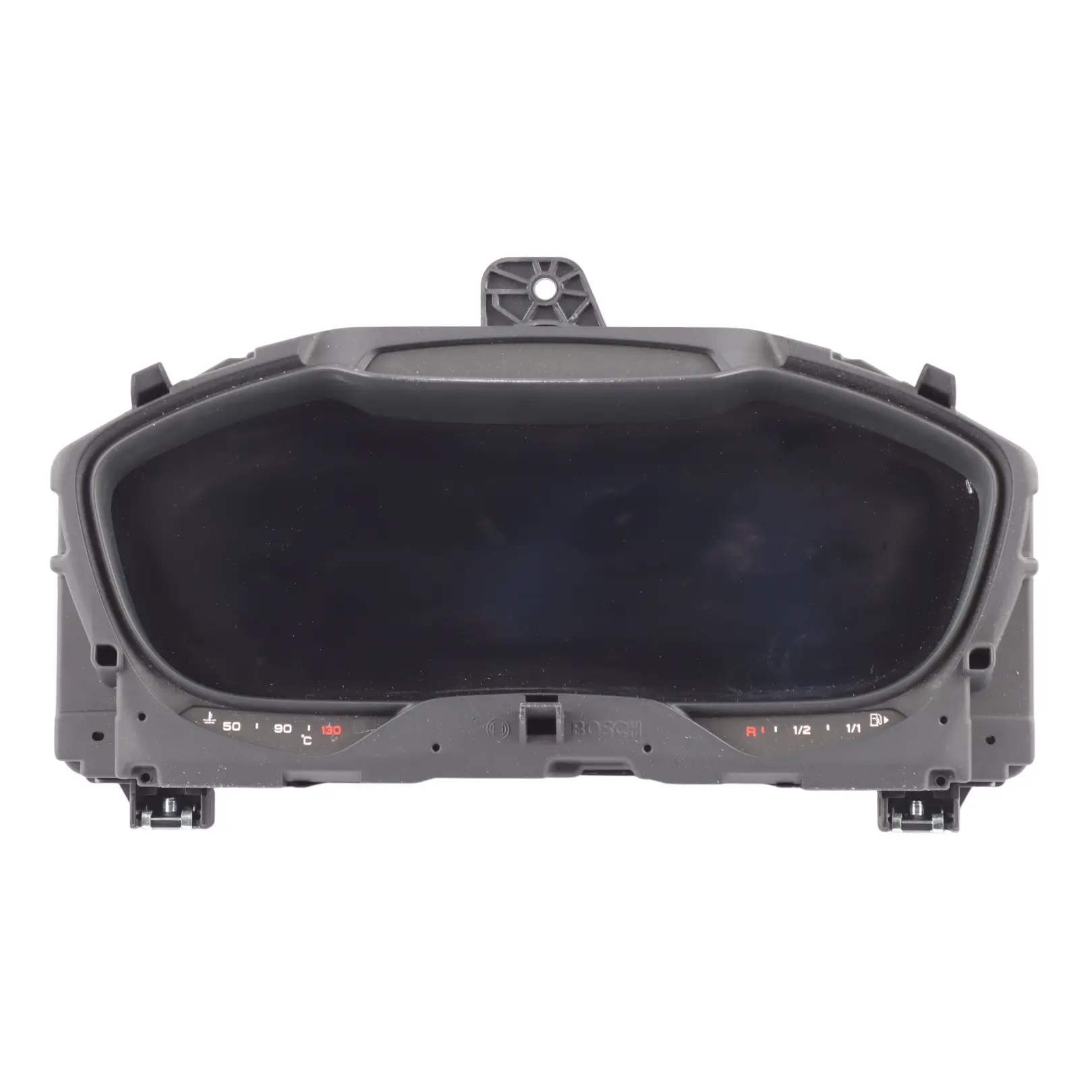 Audi TT 8S Petrol Virtual Instrument Cluster Speedo Clocks Automatic 8S0920790A