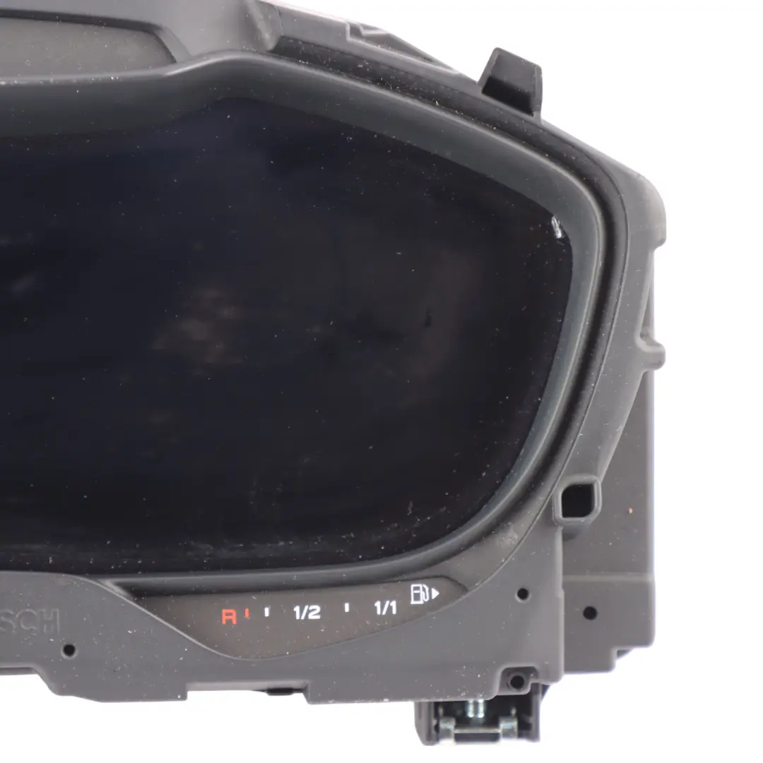 8S Petrol Virtual Instrument Cluster Speedo Clocks Automatic to Audi TT with Part number 8S0920790A Audi TT 8S Petrol Virtual Instrument Cluster Speedo Clocks Automatic - SKU 8S0920790A - Part number 8S0920790A