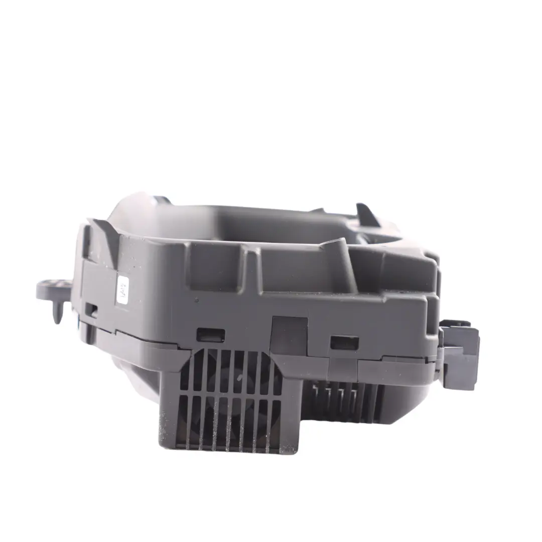 8S Petrol Virtual Instrument Cluster Speedo Clocks Automatic to Audi TT with Part number 8S0920790A Audi TT 8S Petrol Virtual Instrument Cluster Speedo Clocks Automatic - SKU 8S0920790A - Part number 8S0920790A