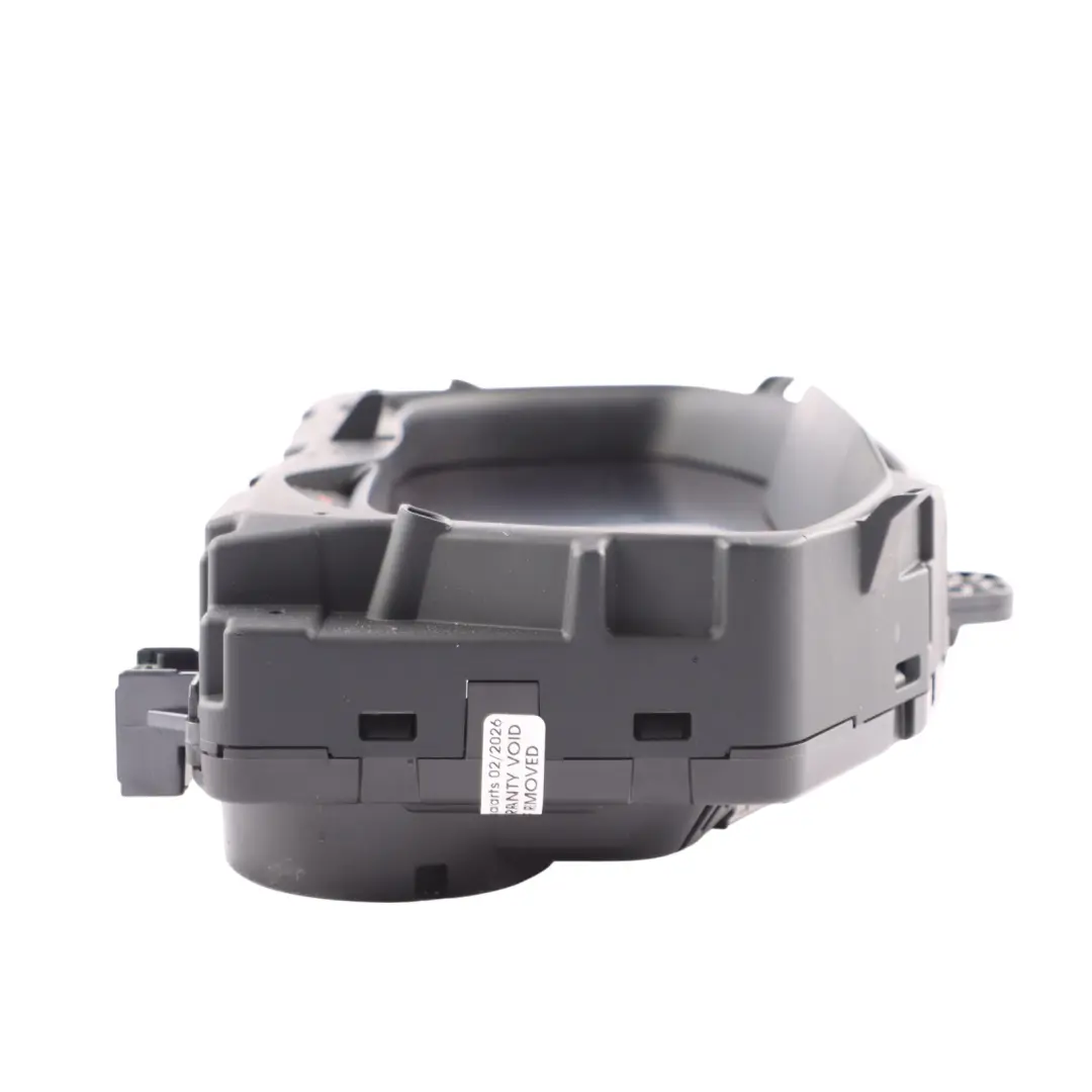 8S Petrol Virtual Instrument Cluster Speedo Clocks Automatic to Audi TT with Part number 8S0920790A Audi TT 8S Petrol Virtual Instrument Cluster Speedo Clocks Automatic - SKU 8S0920790A - Part number 8S0920790A