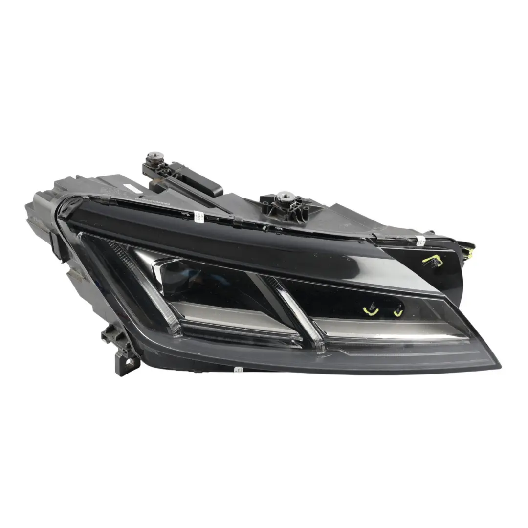 8S FV Headlight LED Headlamp Light Lamp Right O/S to Audi TT with Part number 8S0941034D Audi TT 8S FV Headlight LED Headlamp Light Lamp Right O/S - SKU RHD-8S0941034D-1 - Part number 8S0941034D