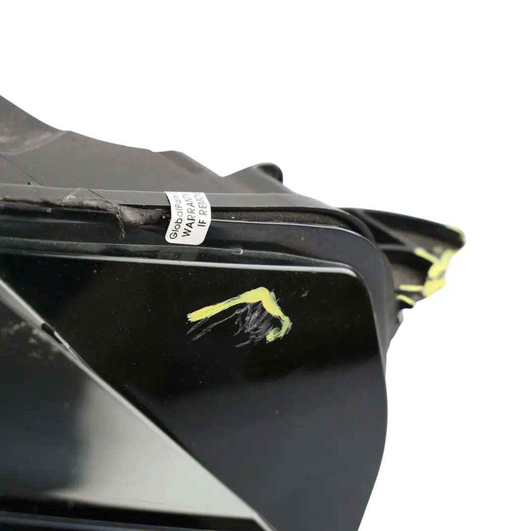 Audi TT 8S FV Headlight LED Headlamp Light Lamp Right O/S - SKU RHD-8S0941034D-1 - Part number 8S0941034D