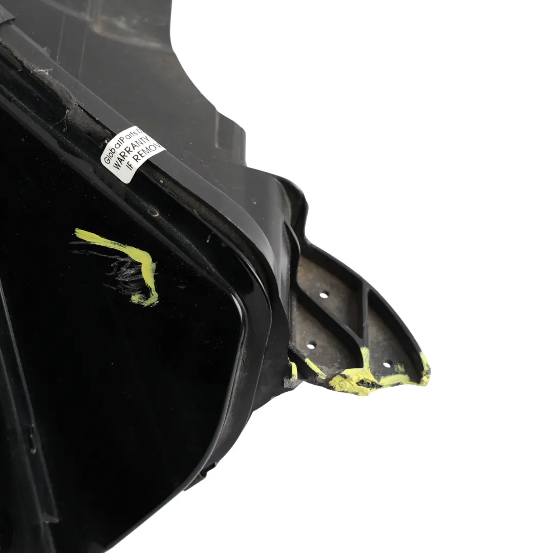 8S FV Headlight LED Headlamp Light Lamp Right O/S to Audi TT with Part number 8S0941034D Audi TT 8S FV Headlight LED Headlamp Light Lamp Right O/S - SKU RHD-8S0941034D-1 - Part number 8S0941034D