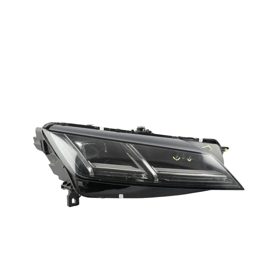 8S FV Headlight LED Headlamp Light Lamp Right O/S to Audi TT with Part number 8S0941034D Audi TT 8S FV Headlight LED Headlamp Light Lamp Right O/S - SKU RHD-8S0941034D-1 - Part number 8S0941034D