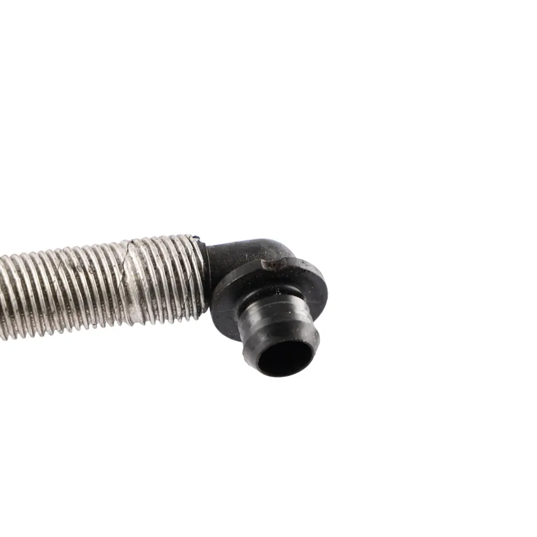 Audi TT 8S Brake Servo Vacuum Hose Pipe Line Petrol Engine - SKU RHD-8S2611931 - Part number 8S2611931