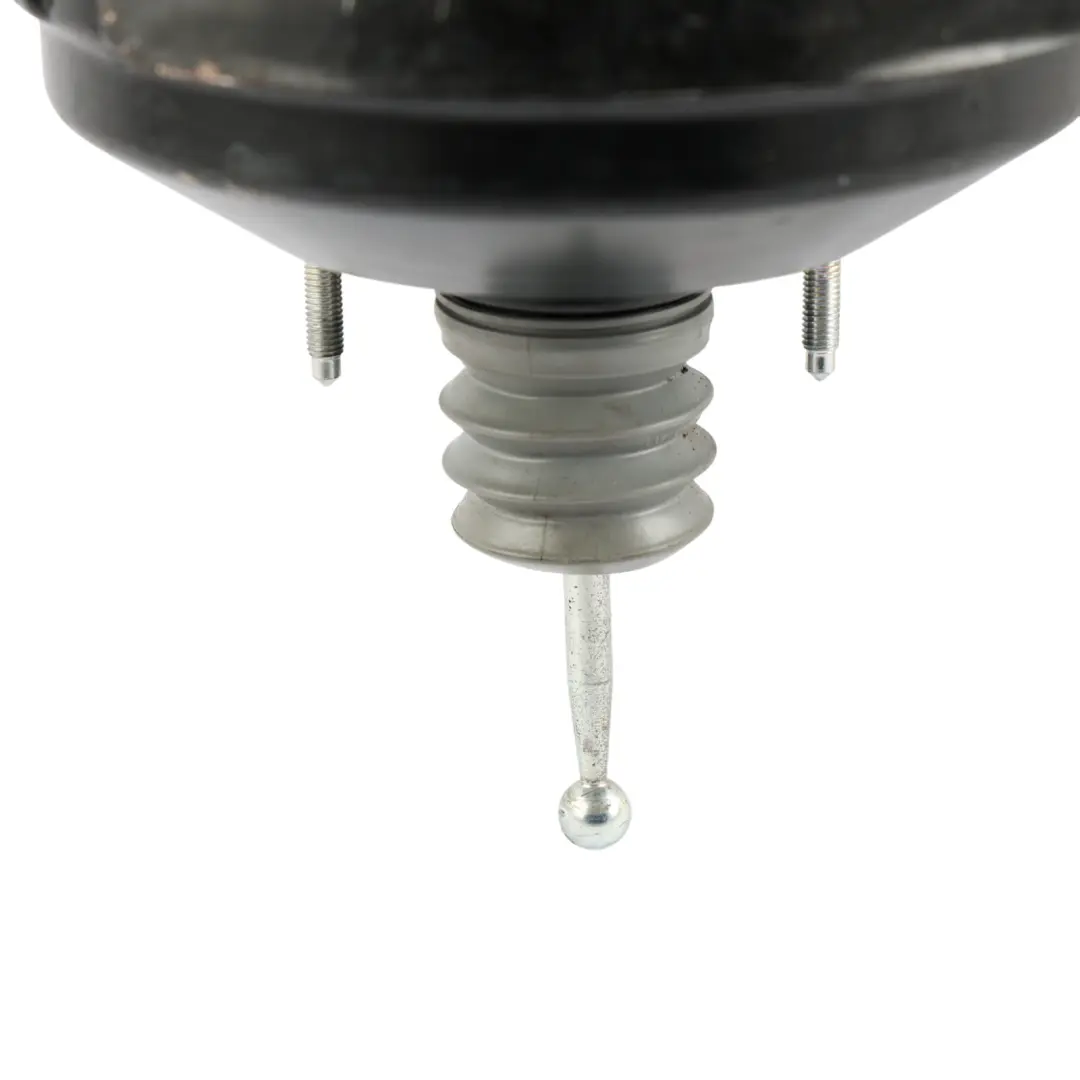 Brake Servo Master Cylinder Booster Reservoir to Audi TT 8J 2.0 TFSI with Part number 8S2614105A Audi TT 8J 2.0 TFSI Brake Servo Master Cylinder Booster Reservoir - SKU RHD-8S2614105A - Part number 8S2614105A