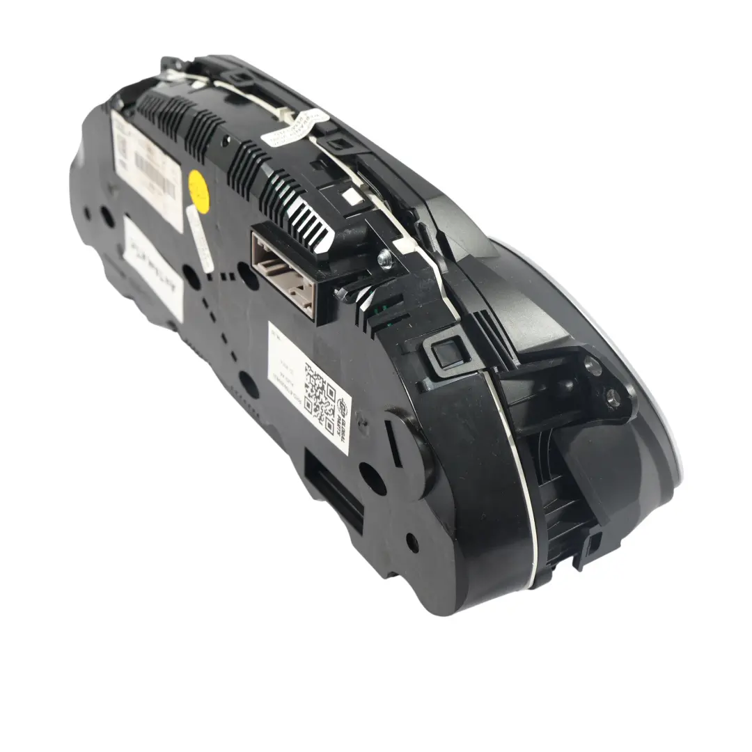 Audi A5 8T Instrument Cluster Speedo Meter Clocks Automatic Diesel - SKU RHD-8T0920982L - Part number 8T0920982L