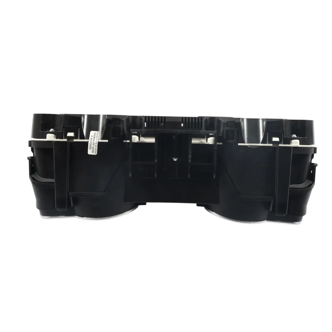 Instrument Cluster Speedo Meter Clocks Automatic Diesel to Audi A5 8T with Part number 8T0920982L Audi A5 8T Instrument Cluster Speedo Meter Clocks Automatic Diesel - SKU RHD-8T0920982L - Part number 8T0920982L