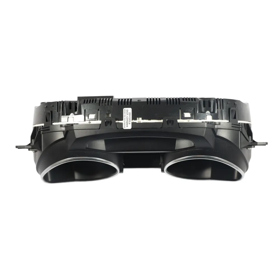 Instrument Cluster Speedo Meter Clocks Automatic Diesel to Audi A5 8T with Part number 8T0920982L Audi A5 8T Instrument Cluster Speedo Meter Clocks Automatic Diesel - SKU RHD-8T0920982L - Part number 8T0920982L