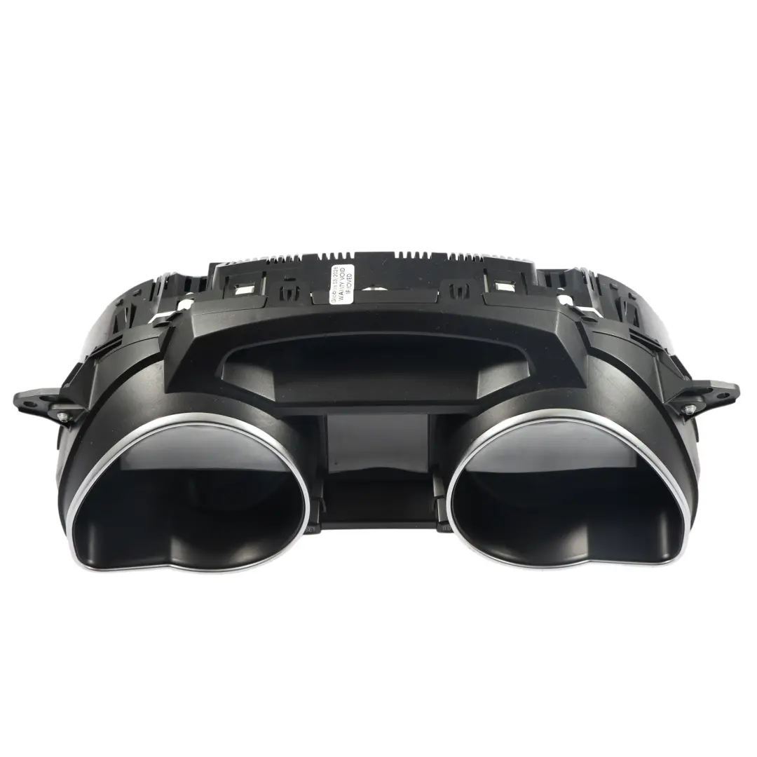 Instrument Cluster Speedo Meter Clocks Automatic Diesel to Audi A5 8T with Part number 8T0920982L Audi A5 8T Instrument Cluster Speedo Meter Clocks Automatic Diesel - SKU RHD-8T0920982L - Part number 8T0920982L