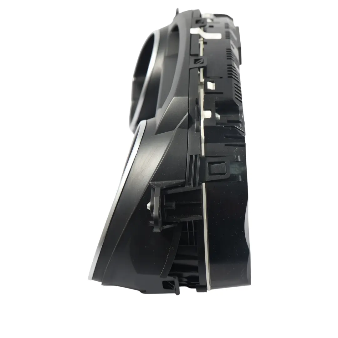 Audi A5 8T Instrument Cluster Speedo Meter Clocks Automatic Diesel - SKU RHD-8T0920982L - Part number 8T0920982L