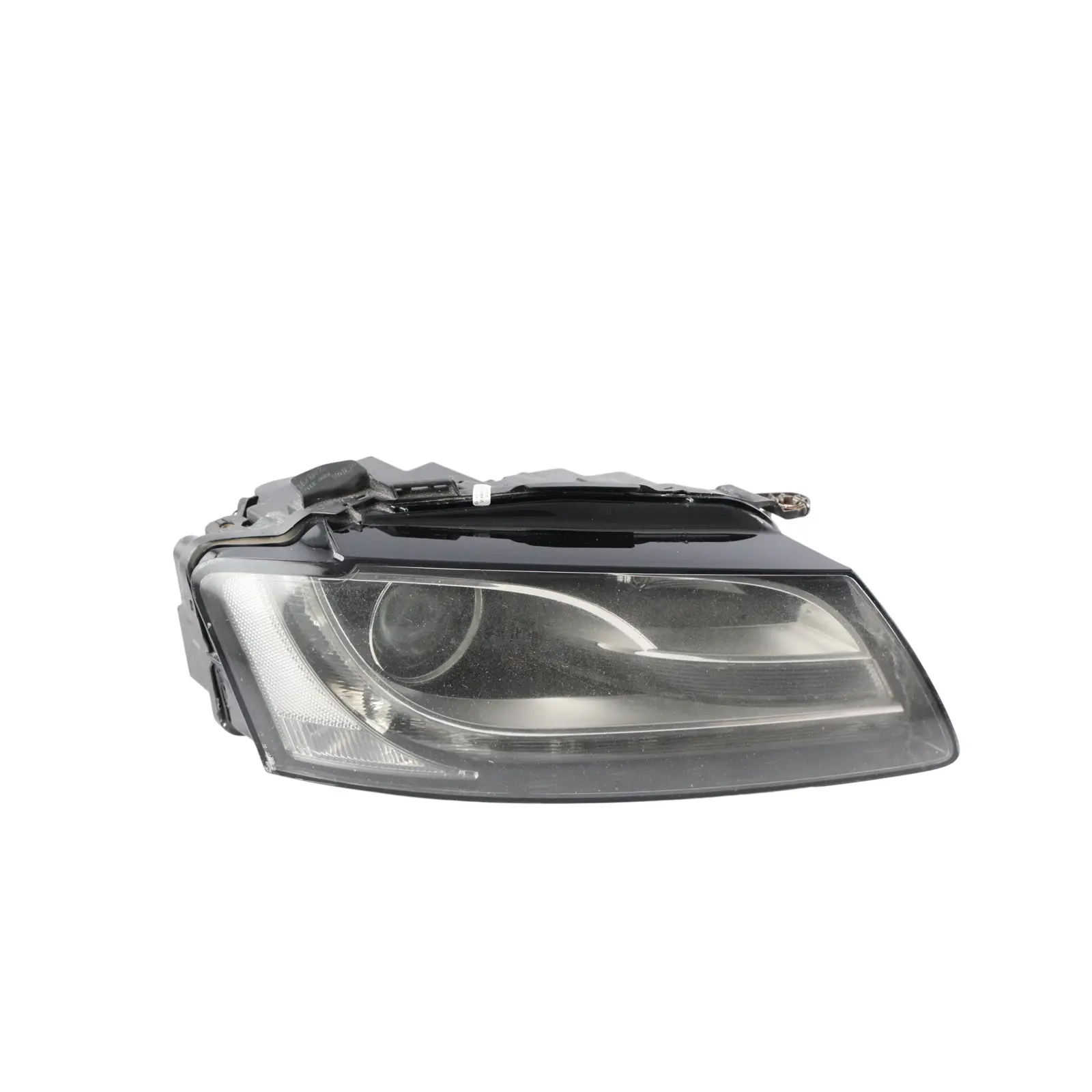 Audi A5 8T Headlight Headlamp Lamp Light Front Right O/S 8T0941004M