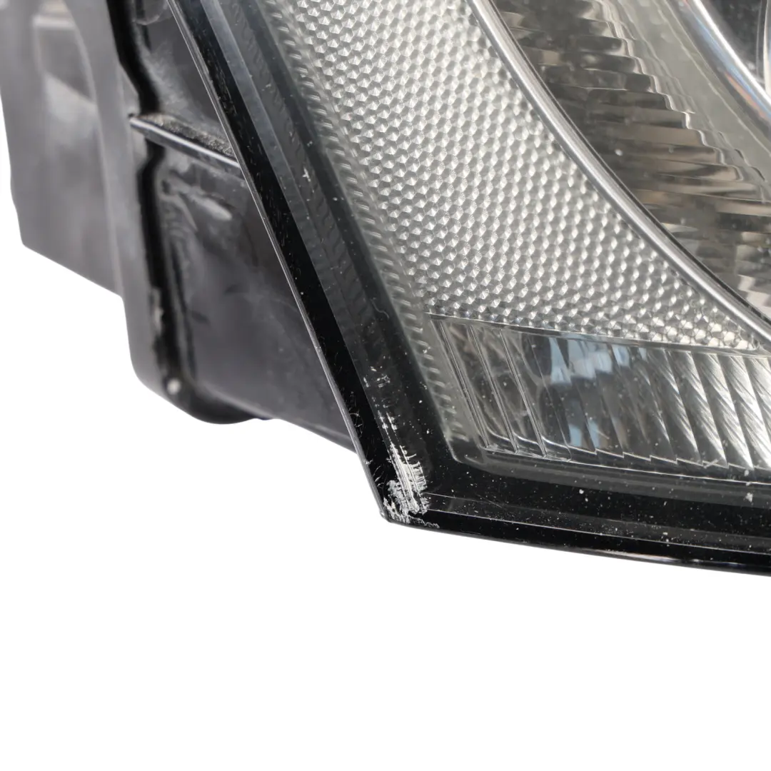 Audi A5 8T Headlight Headlamp Lamp Light Front Right O/S - SKU RHD-8T0941004M - Part number 8T0941004M