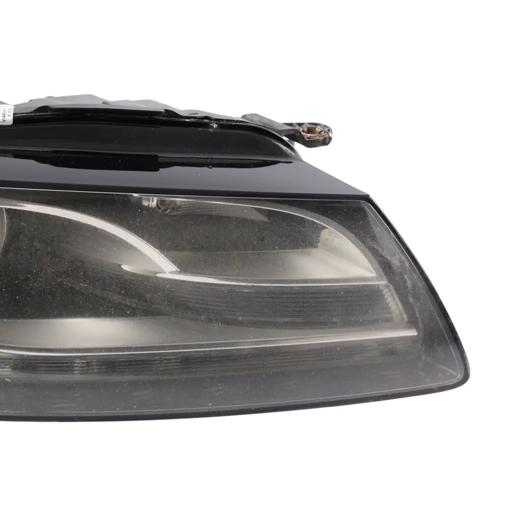 Audi A5 8T Headlight Headlamp Lamp Light Front Right O/S - SKU RHD-8T0941004M - Part number 8T0941004M