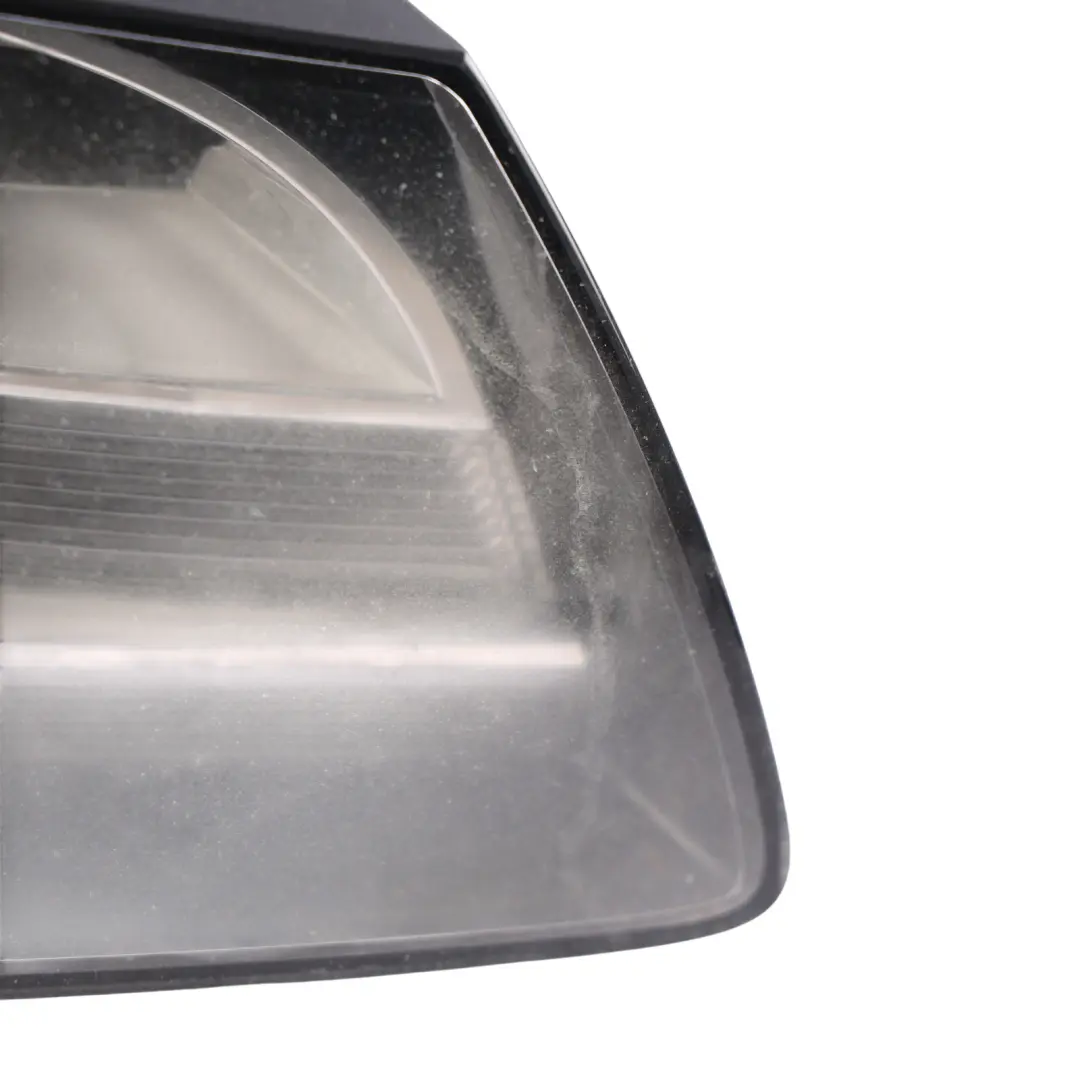 Headlight Headlamp Lamp Light Front Right O/S to Audi A5 8T with Part number 8T0941004M Audi A5 8T Headlight Headlamp Lamp Light Front Right O/S - SKU RHD-8T0941004M - Part number 8T0941004M