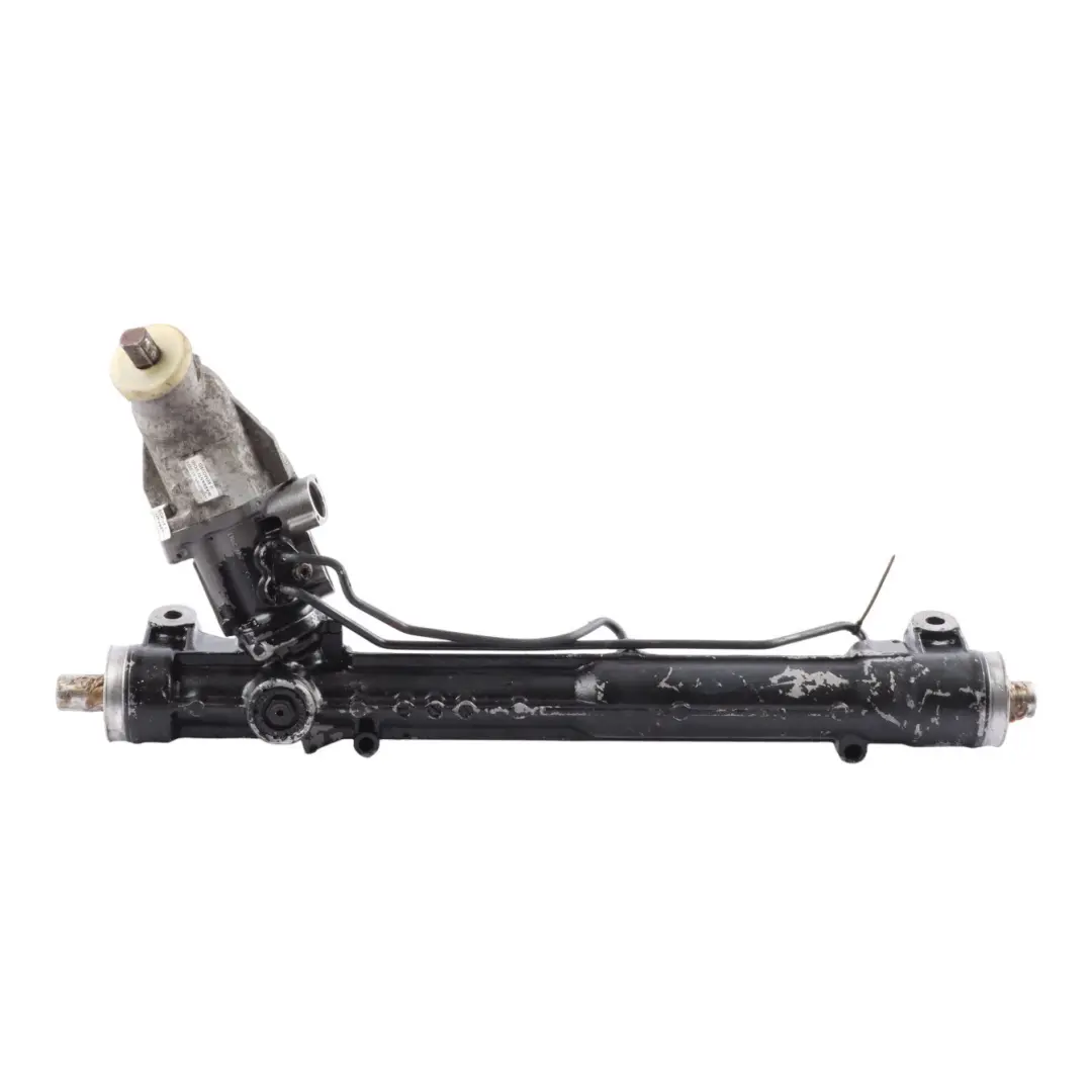 Audi A4 B8 2.0 TDI CJCB Diesel Electric Power Steering Rack - SKU rhd-8T2422066B - Part number 8T2422066B