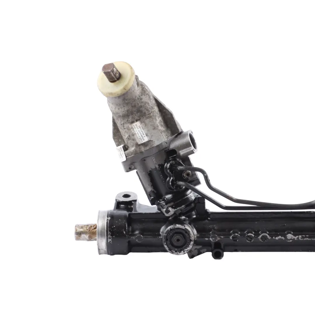 CJCB Diesel Electric Power Steering Rack to Audi A4 B8 2.0 TDI with Part number 8T2422066B Audi A4 B8 2.0 TDI CJCB Diesel Electric Power Steering Rack - SKU rhd-8T2422066B - Part number 8T2422066B