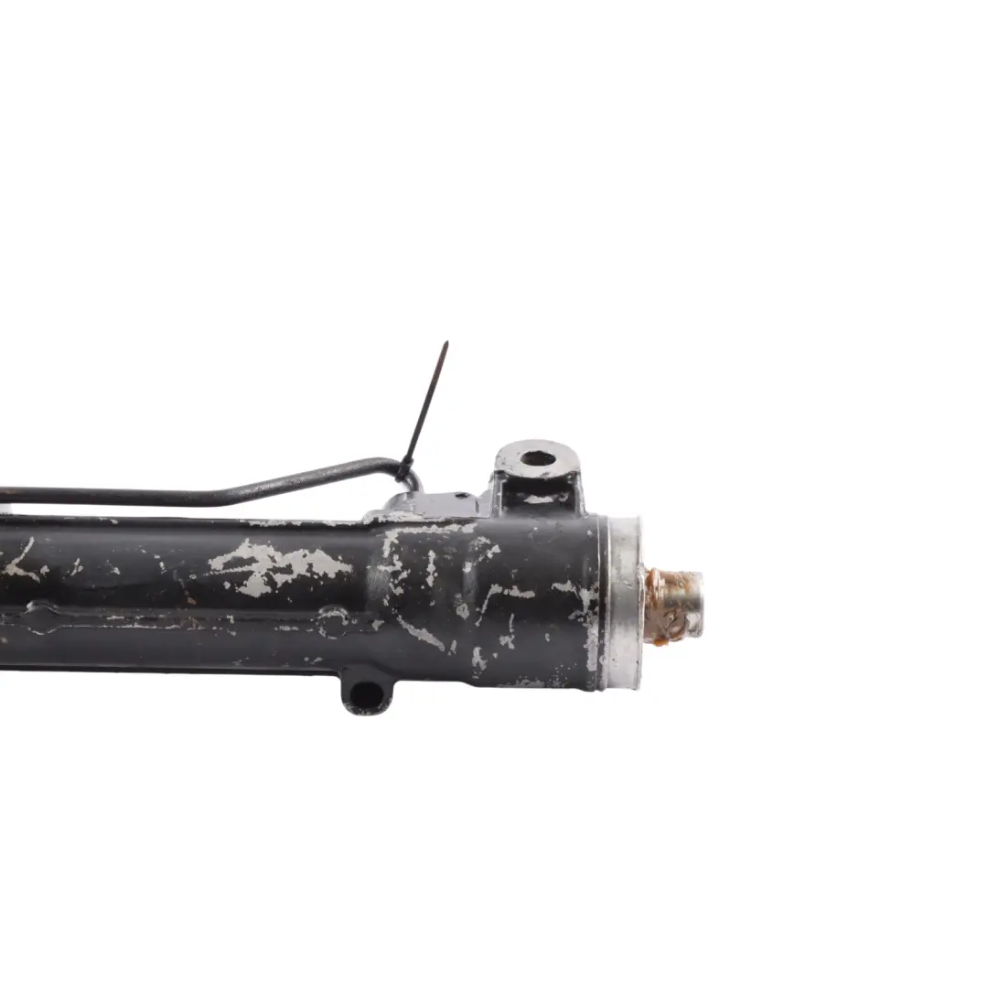 CJCB Diesel Electric Power Steering Rack to Audi A4 B8 2.0 TDI with Part number 8T2422066B Audi A4 B8 2.0 TDI CJCB Diesel Electric Power Steering Rack - SKU rhd-8T2422066B - Part number 8T2422066B