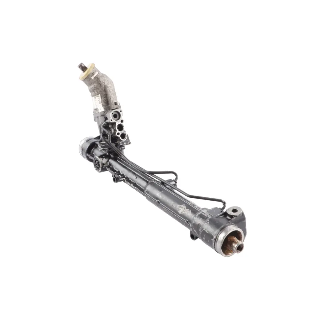 CJCB Diesel Electric Power Steering Rack to Audi A4 B8 2.0 TDI with Part number 8T2422066B Audi A4 B8 2.0 TDI CJCB Diesel Electric Power Steering Rack - SKU rhd-8T2422066B - Part number 8T2422066B