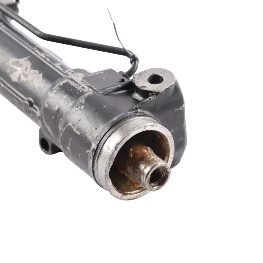 CJCB Diesel Electric Power Steering Rack to Audi A4 B8 2.0 TDI with Part number 8T2422066B Audi A4 B8 2.0 TDI CJCB Diesel Electric Power Steering Rack - SKU rhd-8T2422066B - Part number 8T2422066B