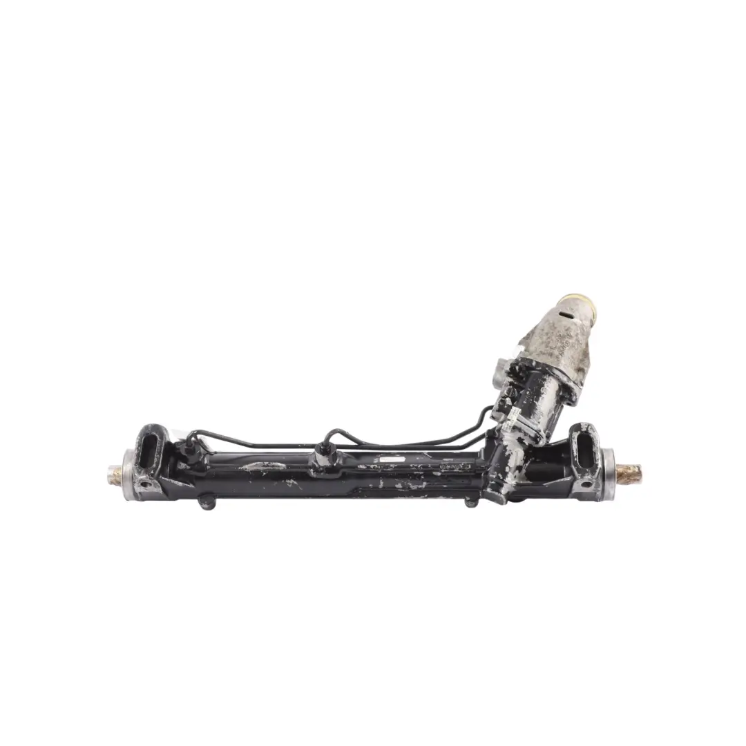Audi A4 B8 2.0 TDI CJCB Diesel Electric Power Steering Rack - SKU rhd-8T2422066B - Part number 8T2422066B