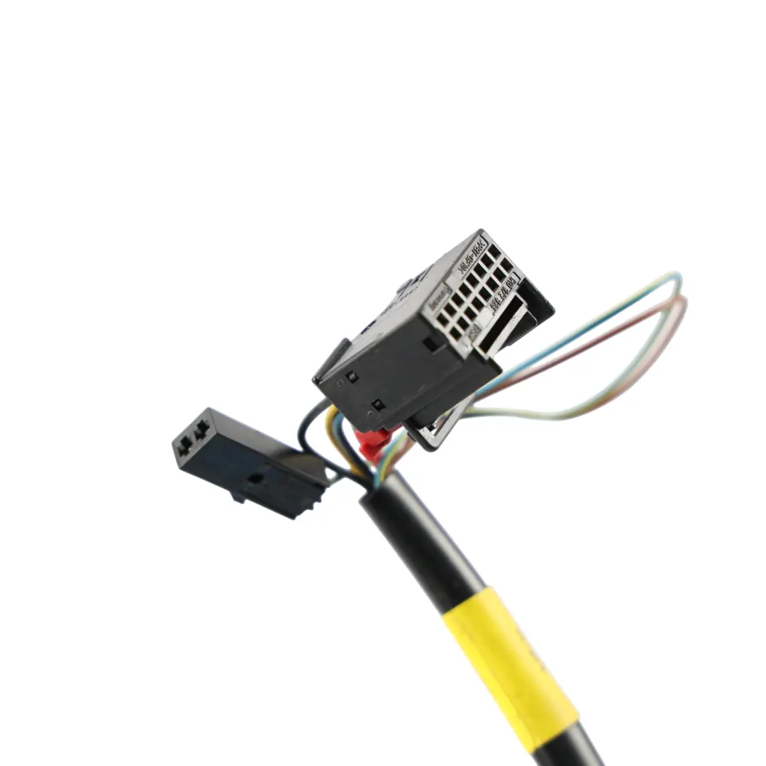 Front Door Side Wing Mirror Right O/S Aluminium 8T2857410AF to Audi A5 8T with Part number 8T2857410AF-ALU Audi A5 8T Front Door Side Wing Mirror Right O/S Aluminium 8T2857410AF - SKU RHD-8T2857410AF-ALU - Part number 8T2857410AF-ALU