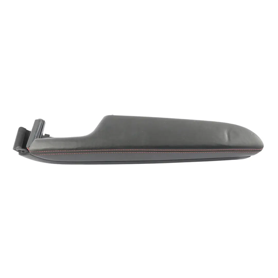 8F 8T Skoda Octavia RS 1Z Door Armrest Front Right O/S to Audi A5 S5 with Part number 8T2867174 Audi A5 S5 8F 8T Skoda Octavia RS 1Z Door Armrest Front Right O/S - SKU RHD-8T2867174 - Part number 8T2867174