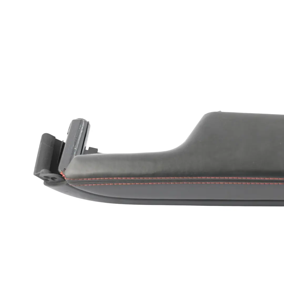 8F 8T Skoda Octavia RS 1Z Door Armrest Front Right O/S to Audi A5 S5 with Part number 8T2867174 Audi A5 S5 8F 8T Skoda Octavia RS 1Z Door Armrest Front Right O/S - SKU RHD-8T2867174 - Part number 8T2867174