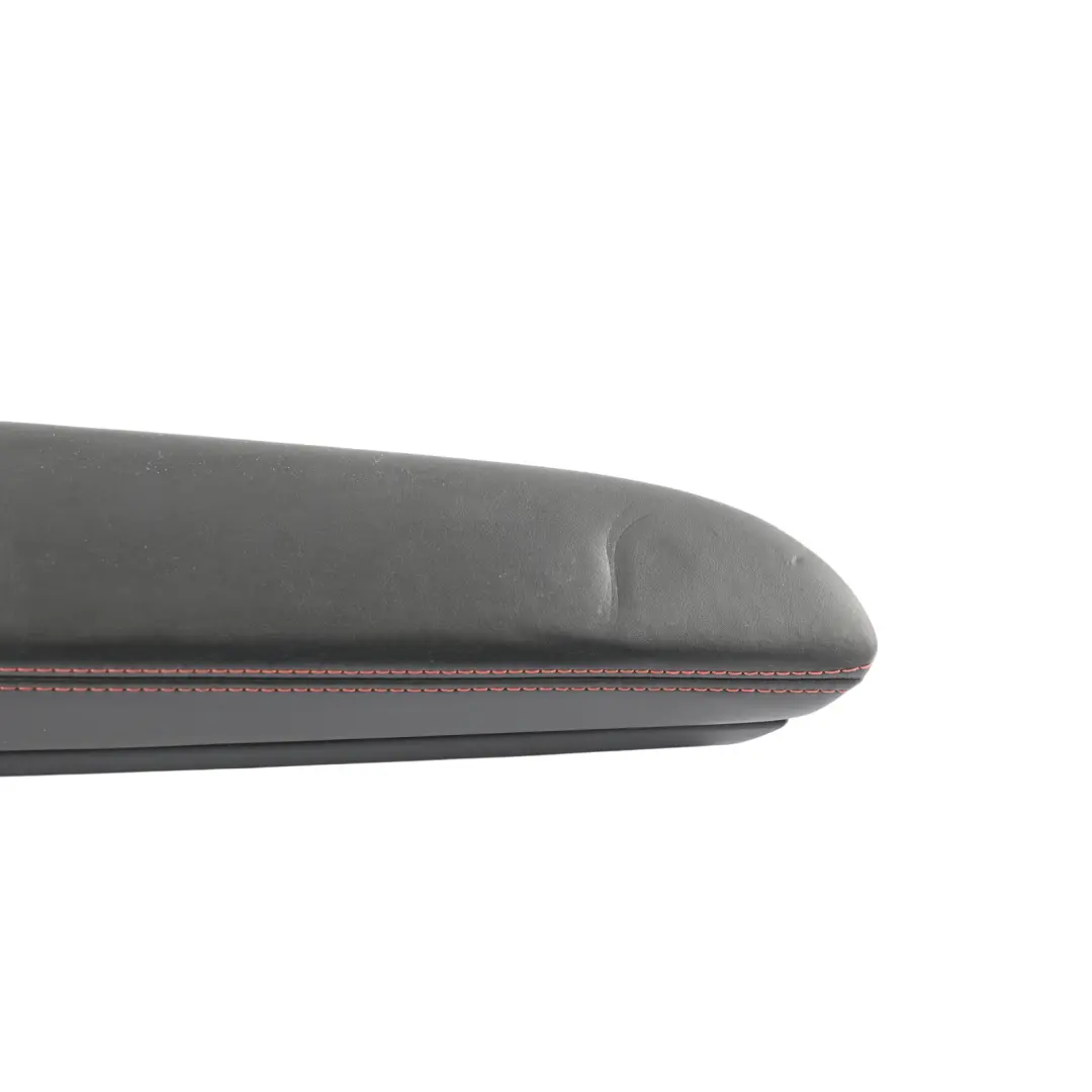 Audi A5 S5 8F 8T Skoda Octavia RS 1Z Door Armrest Front Right O/S - SKU RHD-8T2867174 - Part number 8T2867174