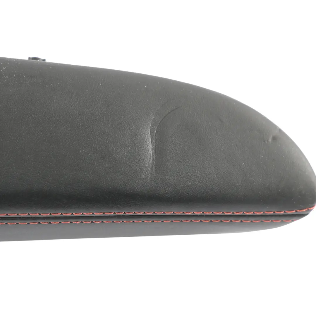 8F 8T Skoda Octavia RS 1Z Door Armrest Front Right O/S to Audi A5 S5 with Part number 8T2867174 Audi A5 S5 8F 8T Skoda Octavia RS 1Z Door Armrest Front Right O/S - SKU RHD-8T2867174 - Part number 8T2867174