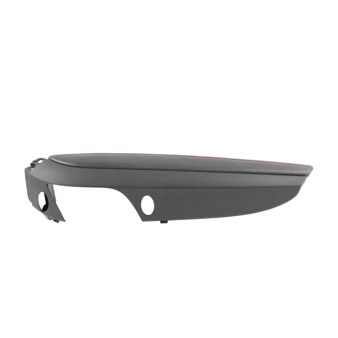 8F 8T Skoda Octavia RS 1Z Door Armrest Front Right O/S to Audi A5 S5 with Part number 8T2867174 Audi A5 S5 8F 8T Skoda Octavia RS 1Z Door Armrest Front Right O/S - SKU RHD-8T2867174 - Part number 8T2867174