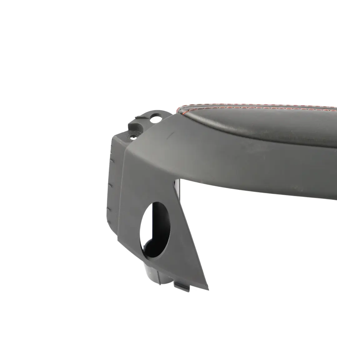 Audi A5 S5 8F 8T Skoda Octavia RS 1Z Door Armrest Front Right O/S - SKU RHD-8T2867174 - Part number 8T2867174