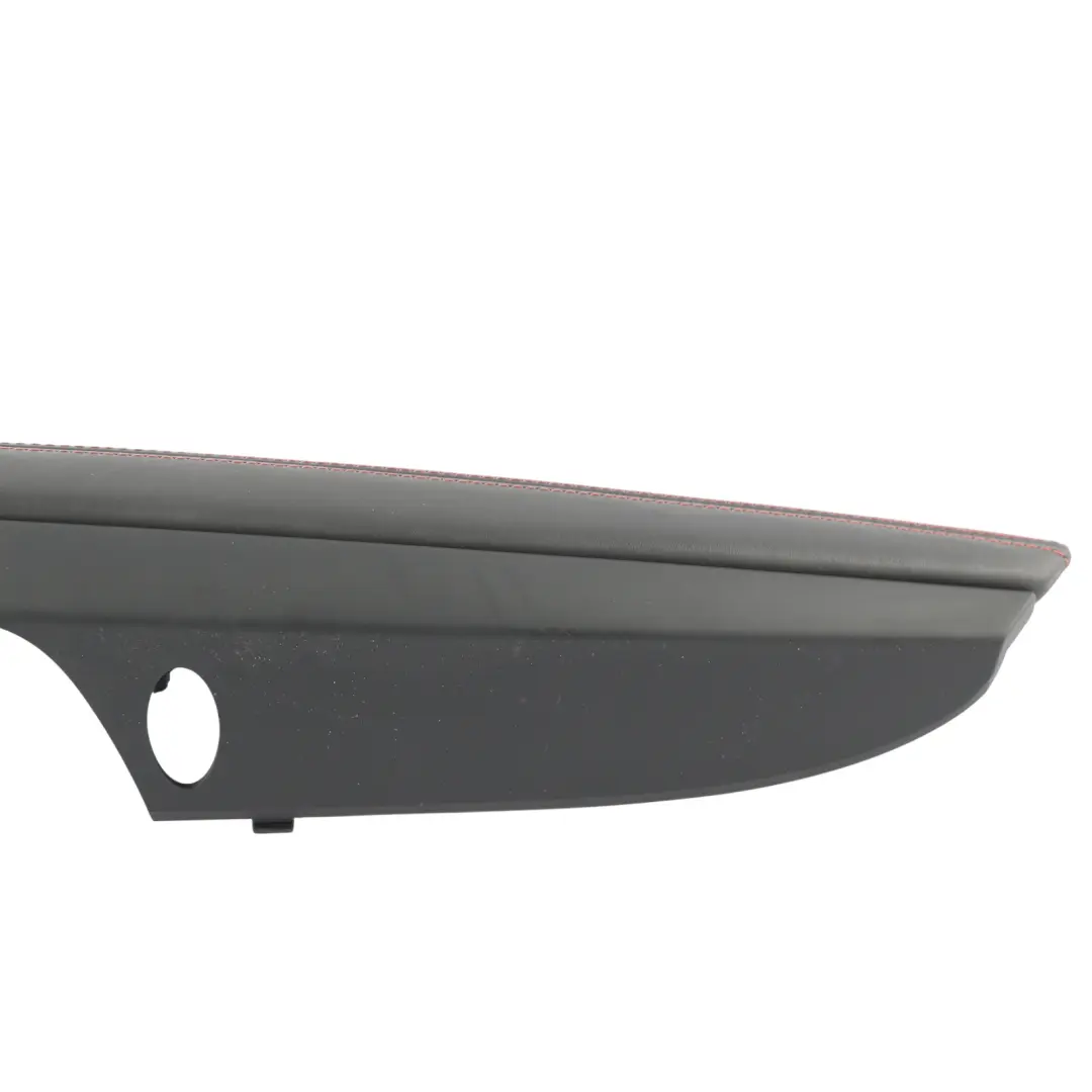 8F 8T Skoda Octavia RS 1Z Door Armrest Front Right O/S to Audi A5 S5 with Part number 8T2867174 Audi A5 S5 8F 8T Skoda Octavia RS 1Z Door Armrest Front Right O/S - SKU RHD-8T2867174 - Part number 8T2867174