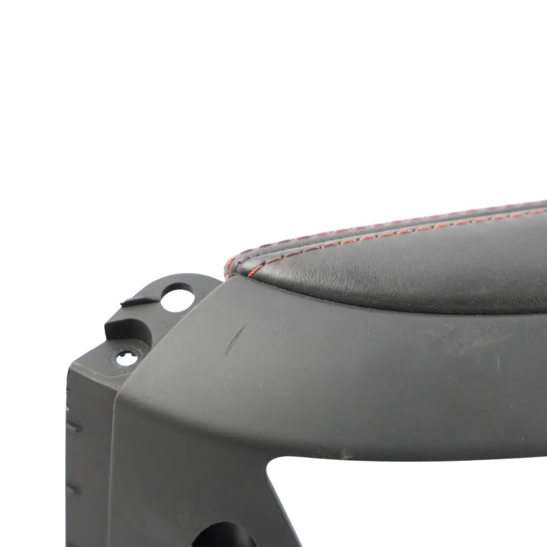 Audi A5 S5 8F 8T Skoda Octavia RS 1Z Door Armrest Front Right O/S - SKU RHD-8T2867174 - Part number 8T2867174