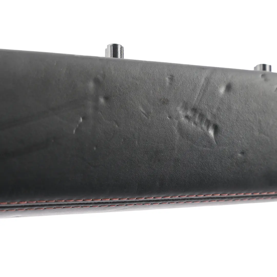 8F Front Door Card Armrest Leather Arm Rest Cover Right O/S to Audi A5 with Part number 8T2867174A Audi A5 8F Front Door Card Armrest Leather Arm Rest Cover Right O/S - SKU RHD-8T2867174A-1 - Part number 8T2867174A