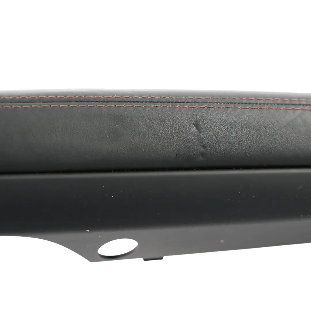8F Front Door Card Armrest Leather Arm Rest Cover Right O/S to Audi A5 with Part number 8T2867174A Audi A5 8F Front Door Card Armrest Leather Arm Rest Cover Right O/S - SKU RHD-8T2867174A-1 - Part number 8T2867174A