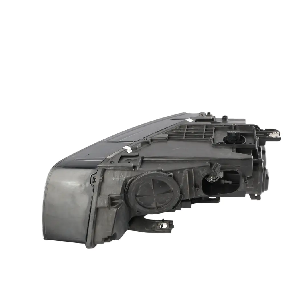 Audi Q3 8U Headlight Headlamp Assembly LED Left N/S - SKU RHD-8U0941005D - Part number 8U0941005D