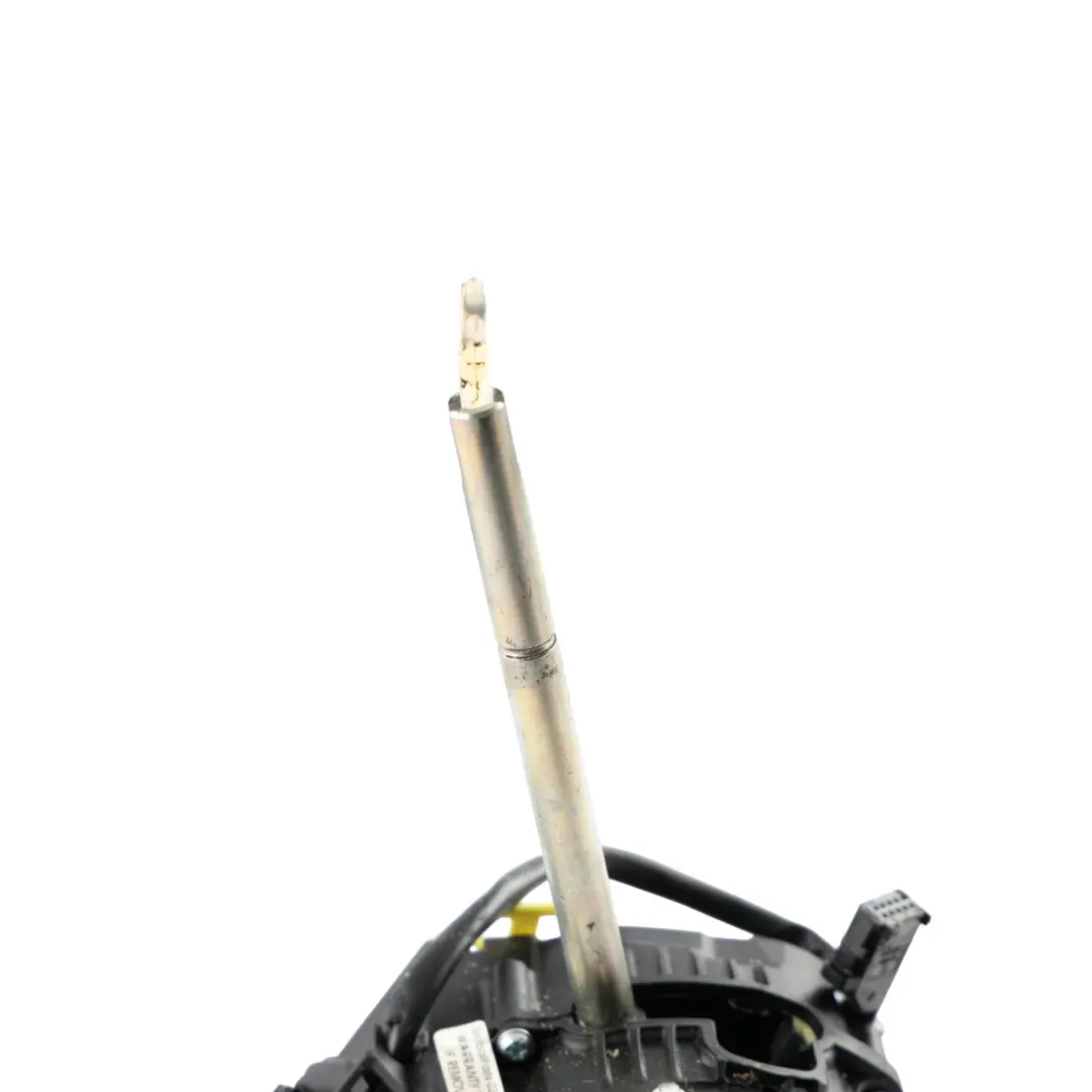 Audi Q3 8U Automatic Gear Selector Gearshift Lever Mechanism - SKU RHD-8U2713025A - Part number 8U2713025A