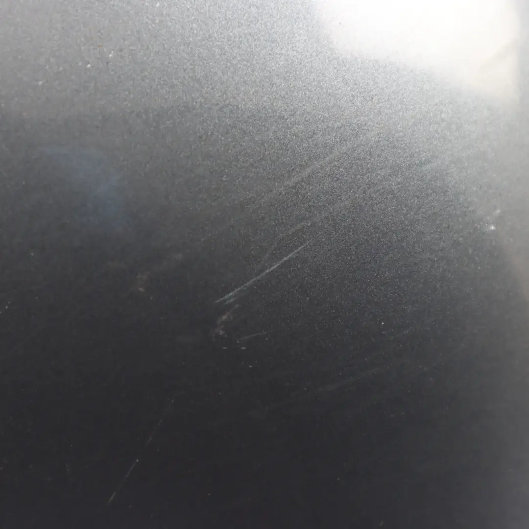 Side View Wing Mirror Electric Left N/S Monsoon Grey Metallic - X7R to Audi Q3 8U with Part number 8U2857409F Audi Q3 8U Side View Wing Mirror Electric Left N/S Monsoon Grey Metallic - X7R - SKU RHD-8U2857409F-MOG - Part number 8U2857409F