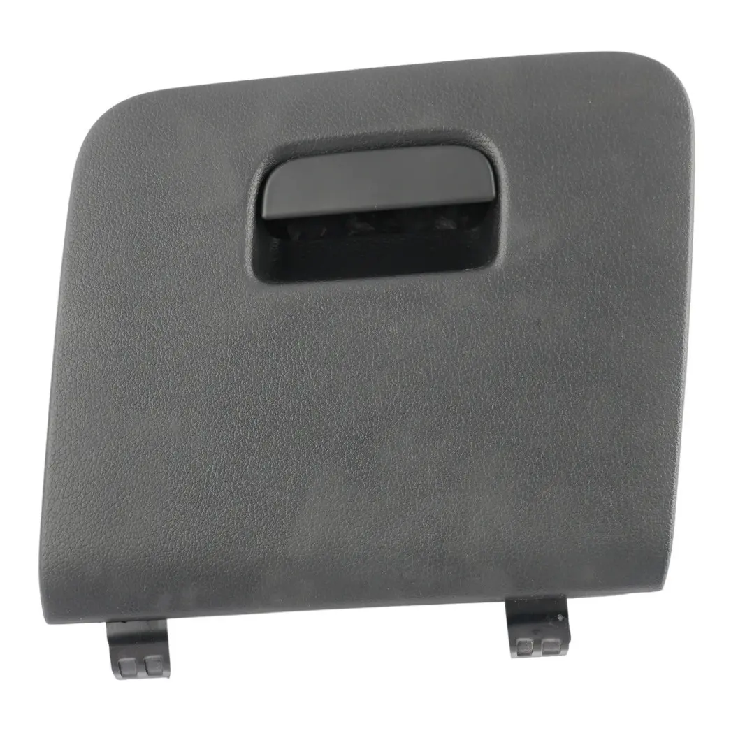 Dashboard Storage Compartment Tray Box Trim Driver's Side to Audi Q3 with Part number 8U2863300B Audi Q3 Dashboard Storage Compartment Tray Box Trim Driver's Side - SKU RHD-8U2863300B - Part number 8U2863300B