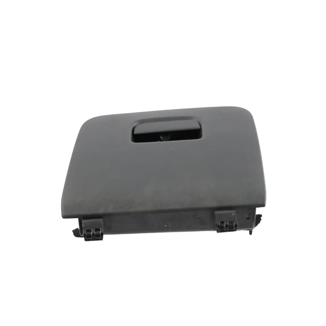Dashboard Storage Compartment Tray Box Trim Driver's Side to Audi Q3 with Part number 8U2863300B Audi Q3 Dashboard Storage Compartment Tray Box Trim Driver's Side - SKU RHD-8U2863300B - Part number 8U2863300B