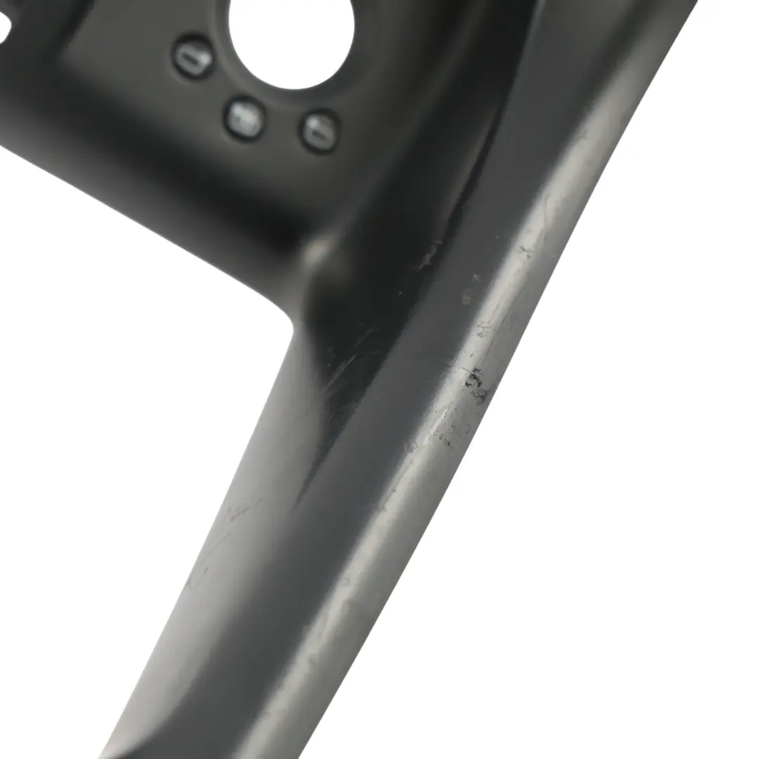 Audi Q3 8U Door Card Armrest Switch Trim Cover Panel Driver Side O/S 8U2867172A - SKU RHD-8U2867172B - Part number 8U2867172B