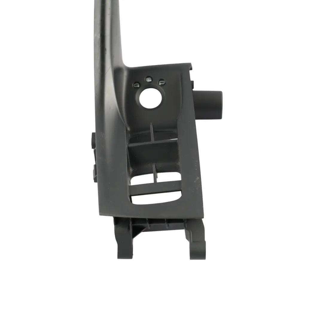 Door Card Armrest Switch Trim Cover Panel Driver Side O/S 8U2867172A to Audi Q3 8U with Part number 8U2867172B Audi Q3 8U Door Card Armrest Switch Trim Cover Panel Driver Side O/S 8U2867172A - SKU RHD-8U2867172B - Part number 8U2867172B