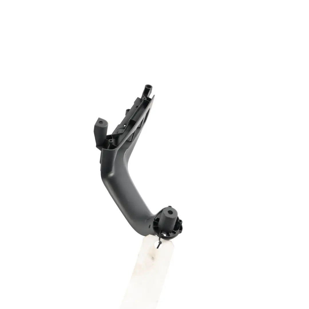 Audi Q3 8U Door Card Armrest Switch Trim Cover Panel Driver Side O/S 8U2867172A - SKU RHD-8U2867172B - Part number 8U2867172B