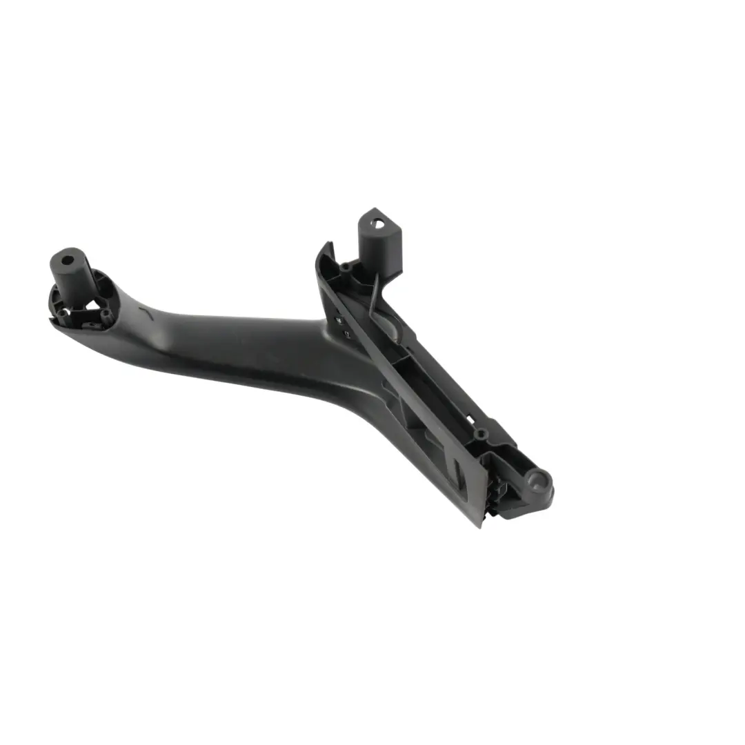 Door Card Armrest Switch Trim Cover Panel Driver Side O/S 8U2867172A to Audi Q3 8U with Part number 8U2867172B Audi Q3 8U Door Card Armrest Switch Trim Cover Panel Driver Side O/S 8U2867172A - SKU RHD-8U2867172B - Part number 8U2867172B