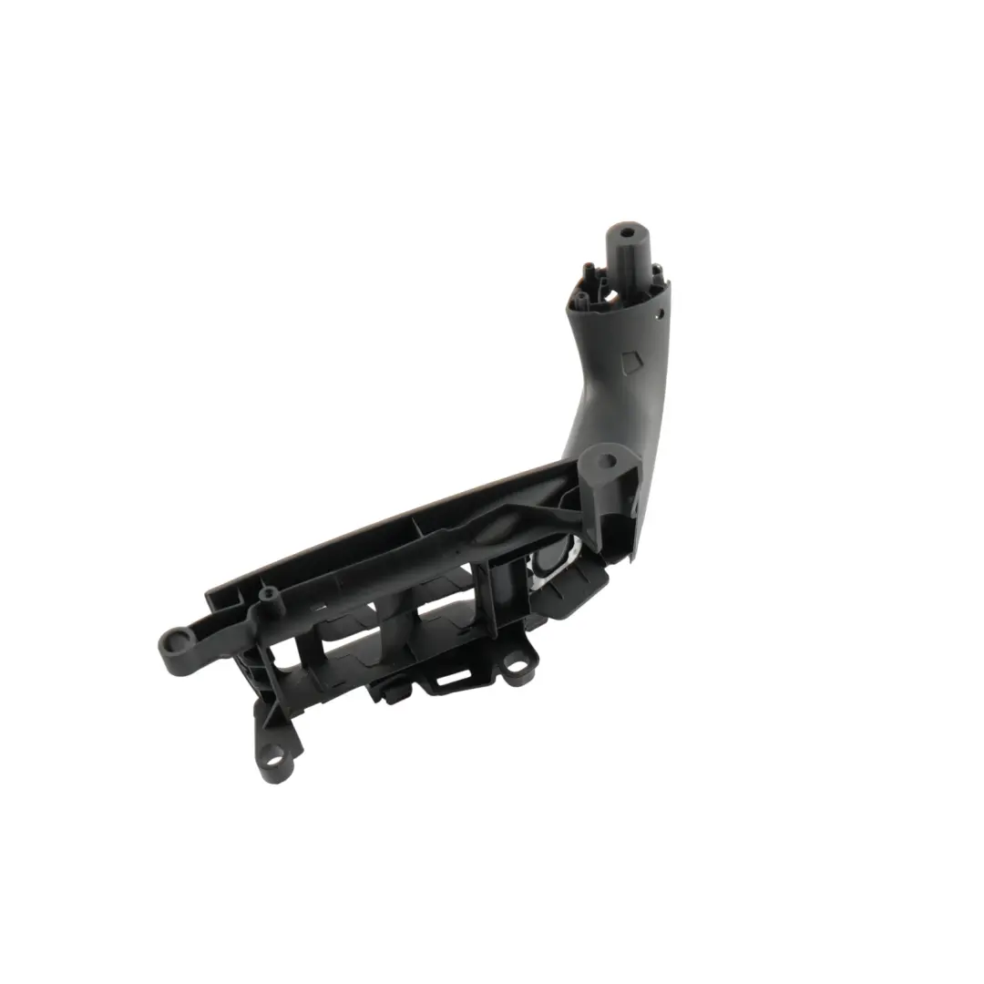 Door Card Armrest Switch Trim Cover Panel Driver Side O/S 8U2867172A to Audi Q3 8U with Part number 8U2867172B Audi Q3 8U Door Card Armrest Switch Trim Cover Panel Driver Side O/S 8U2867172A - SKU RHD-8U2867172B - Part number 8U2867172B