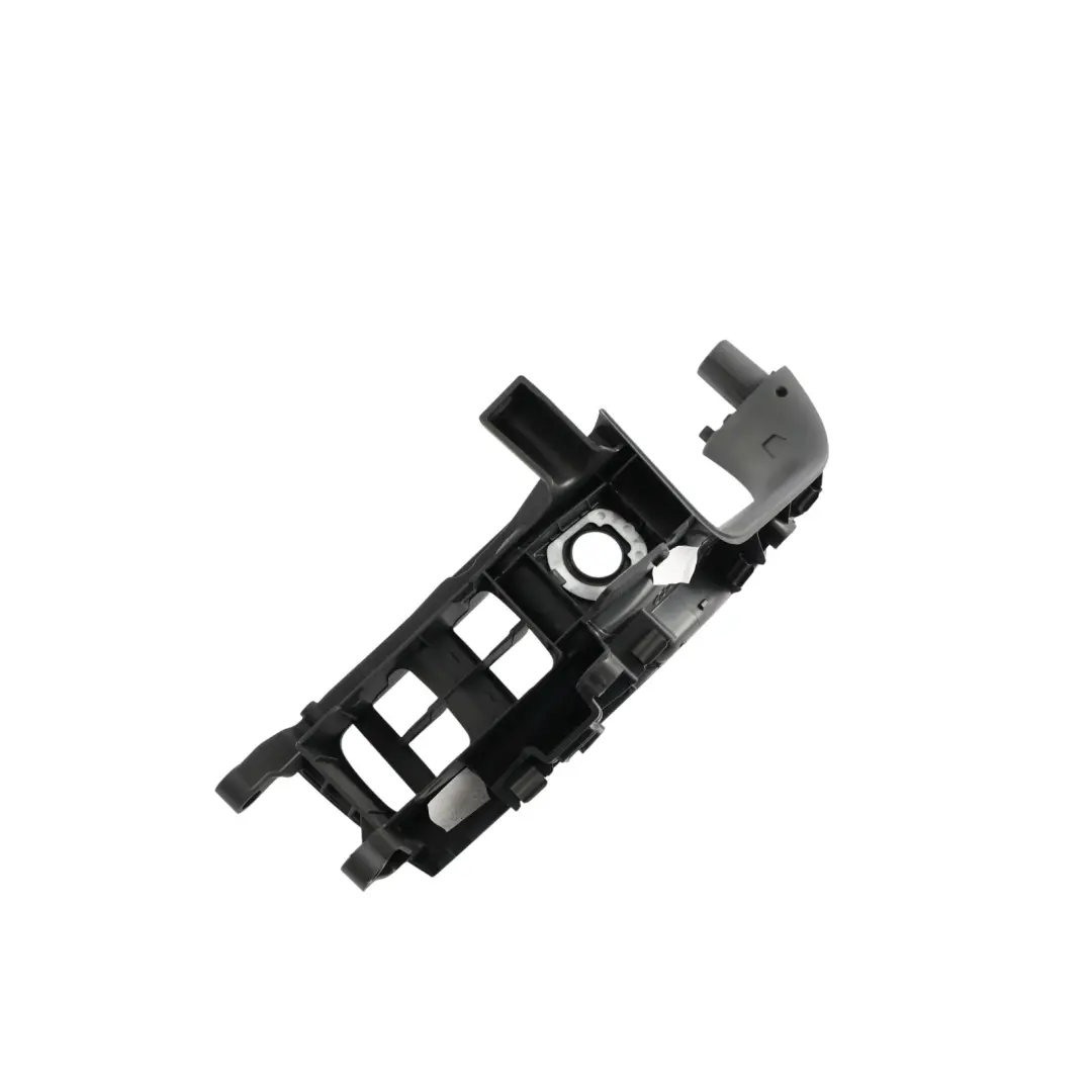 Door Card Armrest Switch Trim Cover Panel Driver Side O/S 8U2867172A to Audi Q3 8U with Part number 8U2867172B Audi Q3 8U Door Card Armrest Switch Trim Cover Panel Driver Side O/S 8U2867172A - SKU RHD-8U2867172B - Part number 8U2867172B