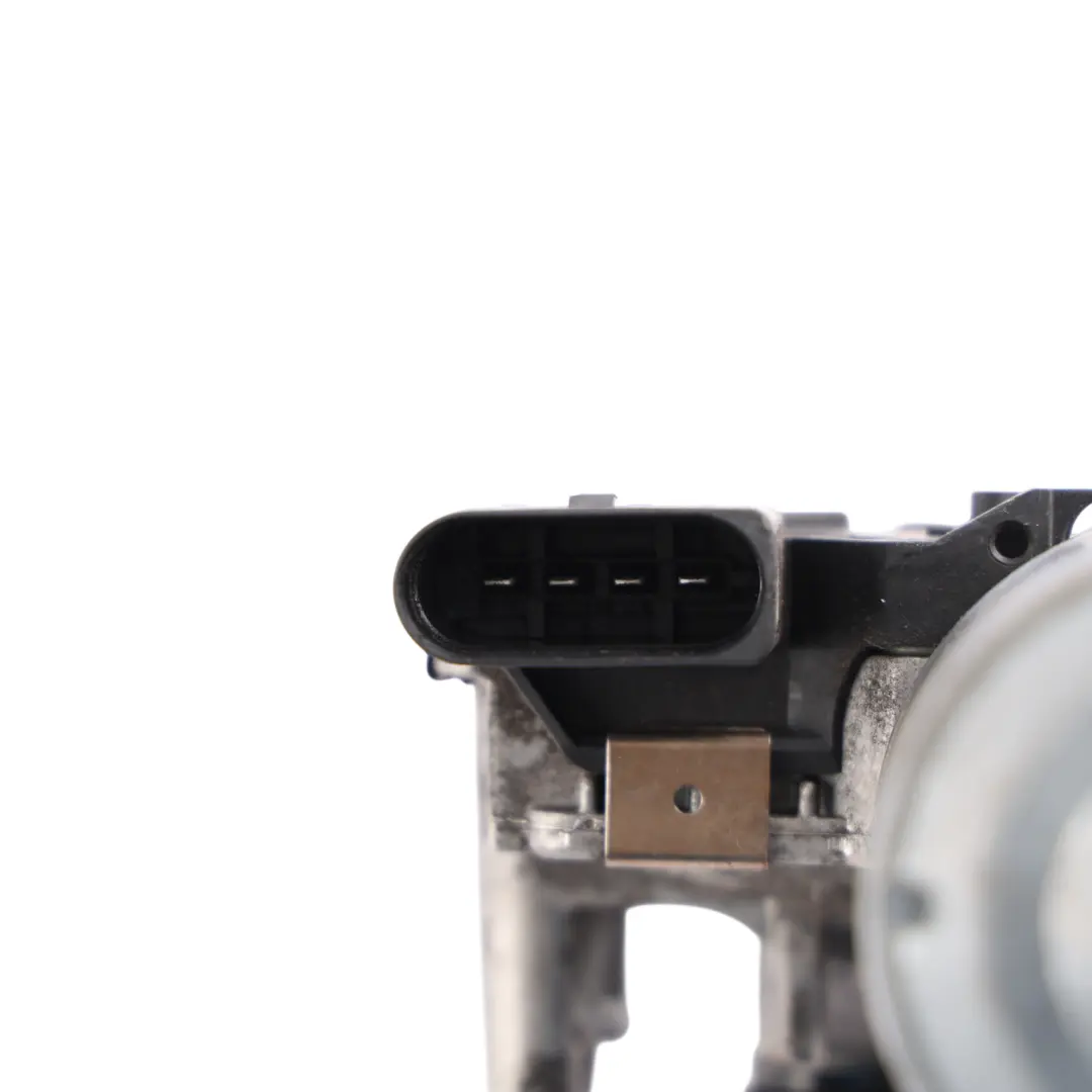 Front Wiper Linkage Motor Electric to Audi Q3 8U with Part number 8U2955023 Audi Q3 8U Front Wiper Linkage Motor Electric - SKU RHD-8U2955023-1 - Part number 8U2955023